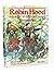 Robin Hood, His Life and Le...