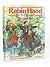 Robin Hood, His Life and Legend