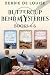 Buttercup Bend Mysteries - ...