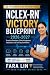 NCLEX-RN Victory Blueprint ...