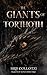 The Giants of Torthoth (Dra...