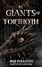 The Giants of Torthoth