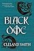 Black Doe by Cleland Smith Black Doe by Cleland Smith