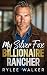 My Silver Fox Billionaire R...