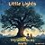 Little Lights: Tiny Verses ...
