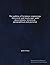 The gallery of Scripture en...