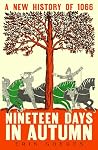 Nineteen Days in ...