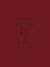 Julian Schnabel: Nine Works...