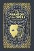 Gaston Leroux The Phantom of the Opera /anglais by Leroux Gaston