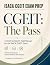 CGEIT: The Pass: A Chief Ar...