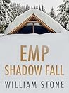 EMP Shadow Fall: ...