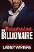 Her Possessive Billionaire:...