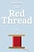 The Red Thread by Jennifer Derrig