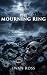 The Mourning Ring