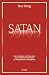 Satan