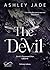 The Devil (Devil's Playground, #1)