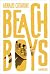 Beach Boys