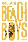 Beach Boys