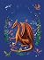 Le grand livre des dragons ...
