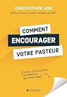 Comment encourage...