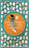 La bibliothèque d...