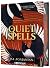 Les sorts de la vie et de la mort T2 COLLECTOR: Quiet Spells