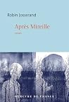 Après Mireille by Robin Josserand