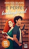 The perfect bookb...