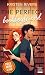 The perfect bookboyfriend