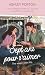 Sept ans pour s'aimer: The Seven Year Slip