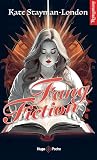 Fang Fiction - Ve...