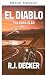 EL DIABLO (Le clan Vonn t. ...