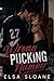 Wrong Pucking Number: An En...