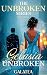 The Unbroken Series Book 1 by S. L. Adams