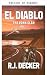 El Diablo (El clan Vonn nº ...
