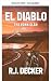 EL DIABLO (Der Vonn-Clan 3)...