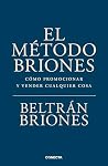 El método Briones...