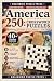 America 250: A Patriotic Cr...