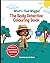 WHAT'S THAT WIGGLE?: THE BO...