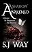 A Shadow Awakened (The Shad...