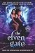 The Elven Gate