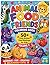 Animal Food Friends