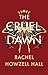The Cruel Dawn - Version fr...