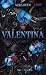 Valentina - Tome 03