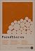 Forestier.es