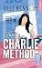 The Charlie method - Version française: The campus Diaries Tome 3