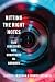 Hitting the Right Notes: Fi...