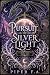 Pursuit of Silver Light by Piper F.A.