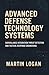 ADVANCED DEFENSE TECHNOLOGY...