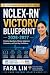 NCLEX-RN Victory Blueprint ...